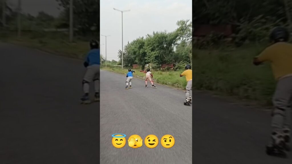 speedskating🧐🫣 #trending #explore #minecraft #subscribe #skating #youtubeshorts