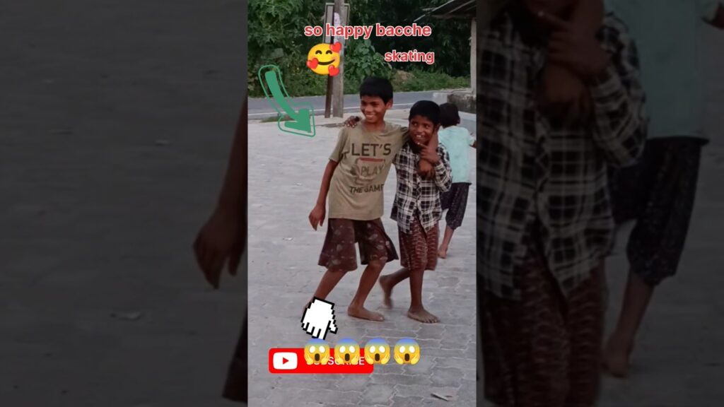 Happy moment skating🙂shorts video #trending#viralvideo #youtubeshorts#explore#foryou #skating#shorts