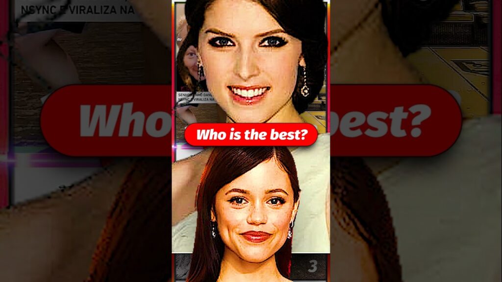 Bye bye bye 03 | X-men & From Deadpool champions ❤️ #deadpool #marvel #wolverine