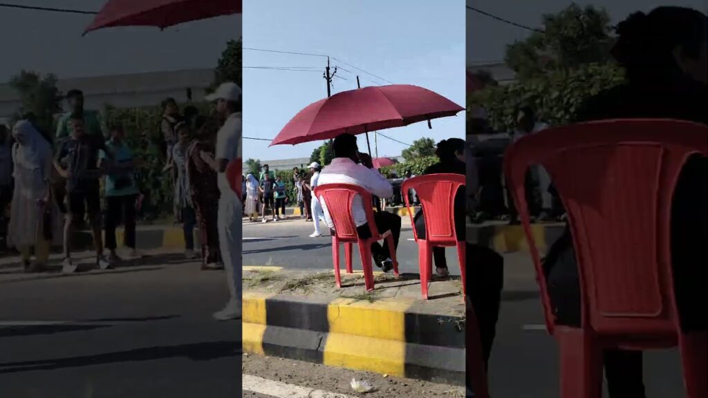 #Skating karte hue rod per बच्चे skating life #rod Life #time #shortvideo #funny# minivlog #vlog