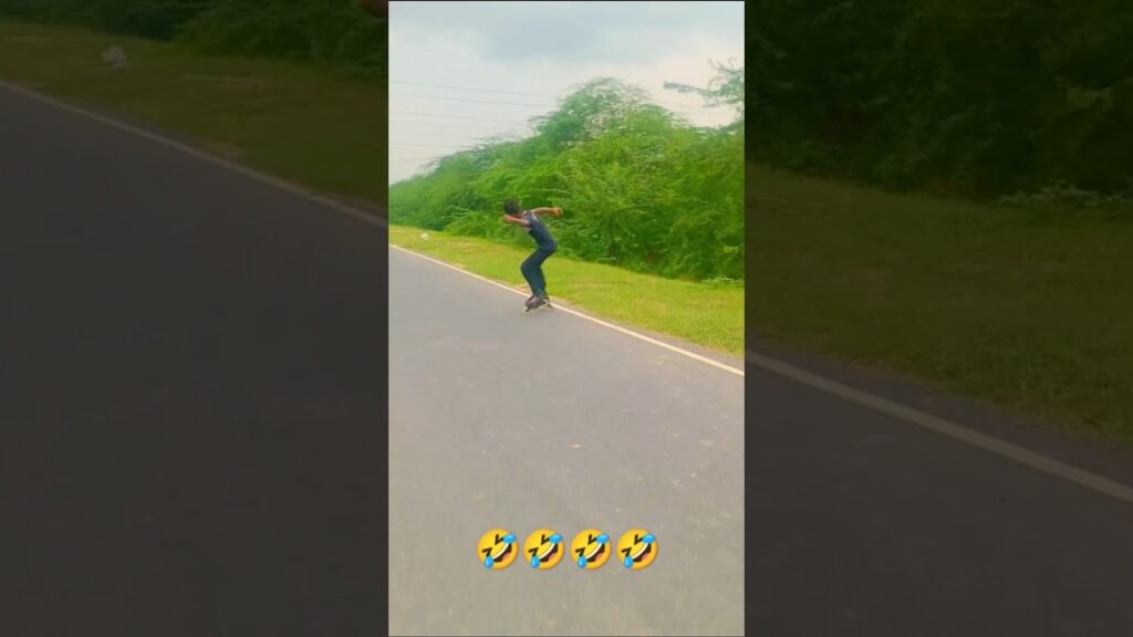 🤣🤣🤣🤣🤣🥰🥰🥰🥰🥰♥️♥️♥️♥️♥️🤣🤣🤣🤣🤣