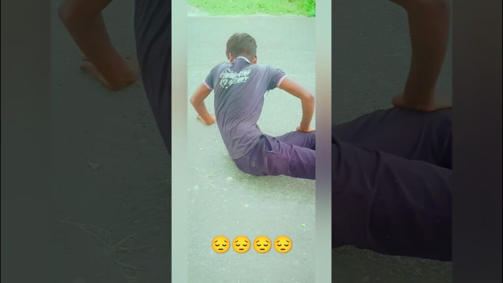 Anmol Rider Gir Gaya 馃様馃様馃様馃様馃檹馃檹馃檹馃檹馃槶馃槶馃槶馃槶