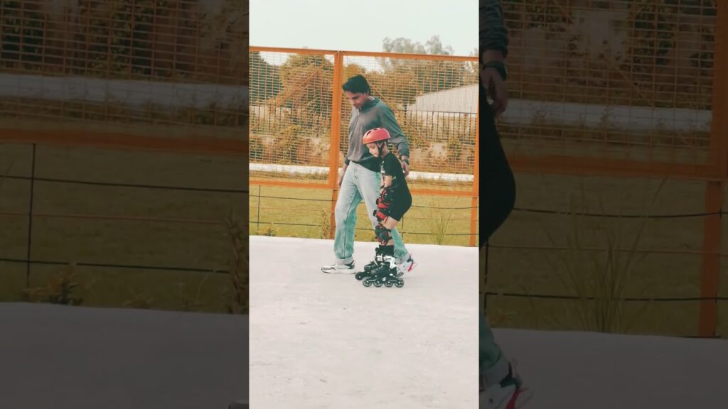 #music #song #bollywood #hindisong #news #club #roller #rollerskating #bulandshahr #rollerskating