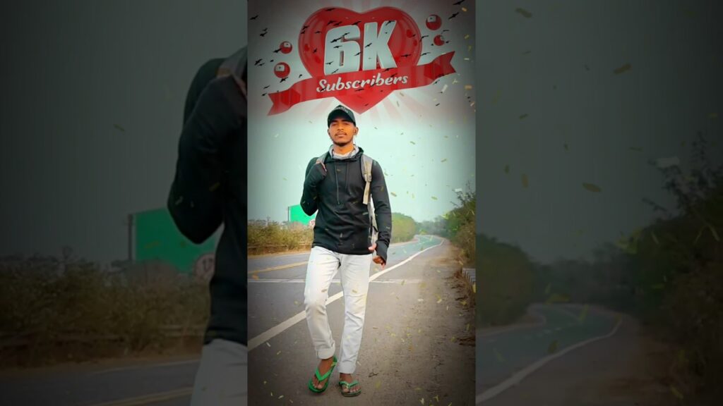 Thank you 6kš„š#skating #shorts #viralvideo #short #viraltrick