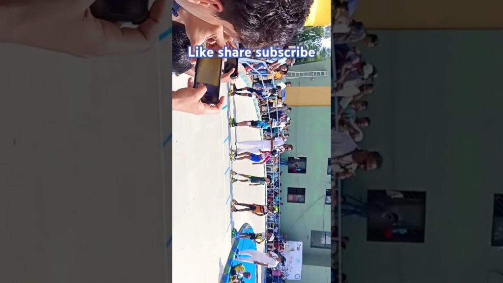 Atharv CBSE Tournament #Gujrat #music #skating #hrithikroshon #musicdance #rollerskating #trending