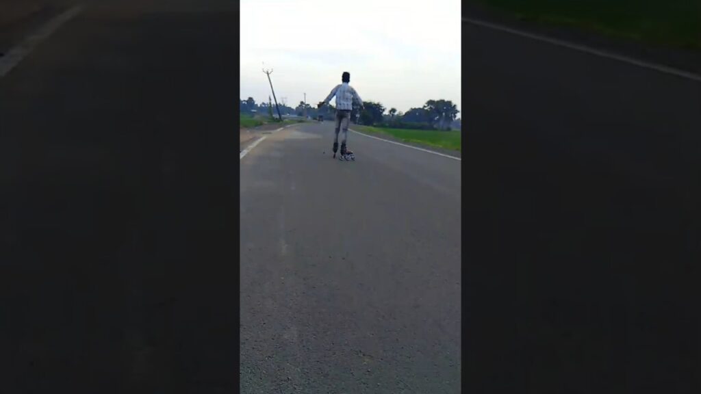 #bollywood #love #newsong #india #song #ufreactionufreaction #bollywoodmusic #skater  #skating