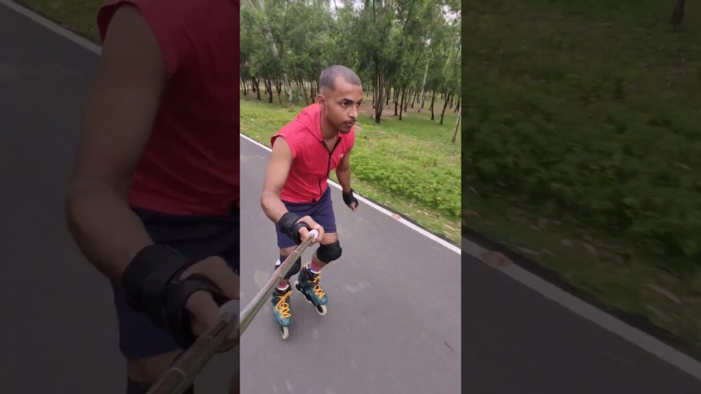 #skating #skatingkaisesikhe🔥 #practice #shorts#short #bankura