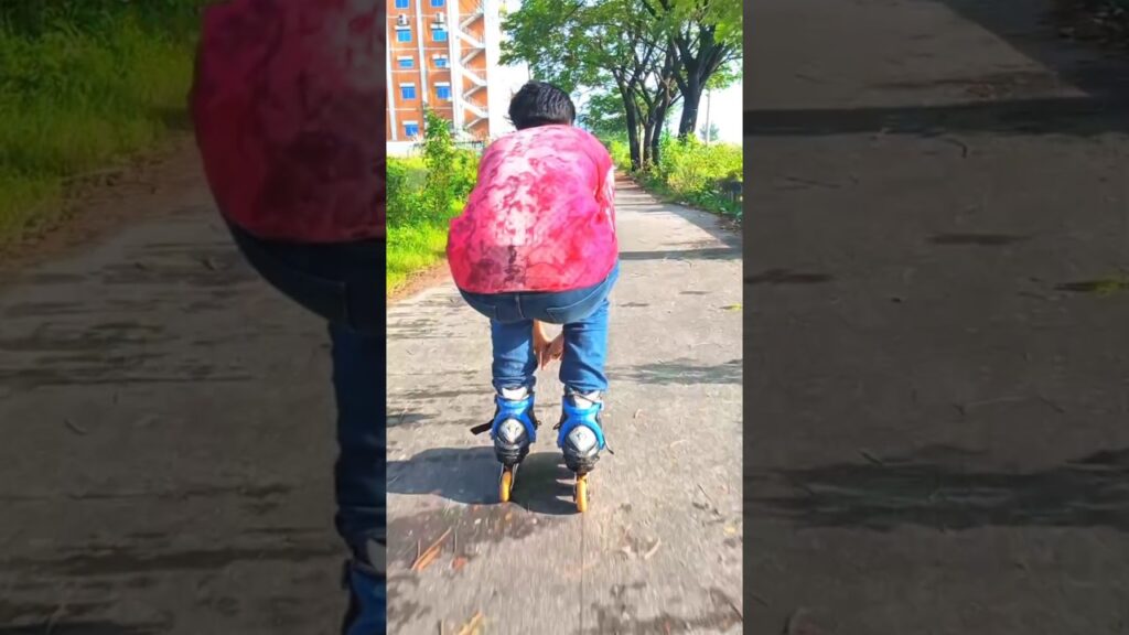 skating video #skating #shots BD shohidul skating 3mPublic Reaction#skating #skatingreaction🛼🛼🛼🌍2024