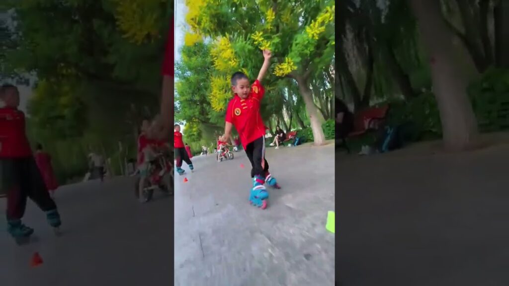 Dil ruba💁♀️ #shortsfeed #viralshort #viralvideo #ytshort #shortvideo #trending #shorts #skating