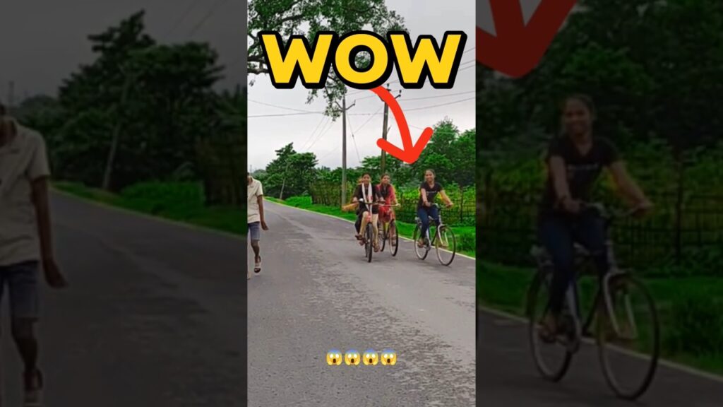 OMG Girls reaction 😱👈#trending #viralvideo #youtubeshorts #rollerskating #shorts#explore #foryou