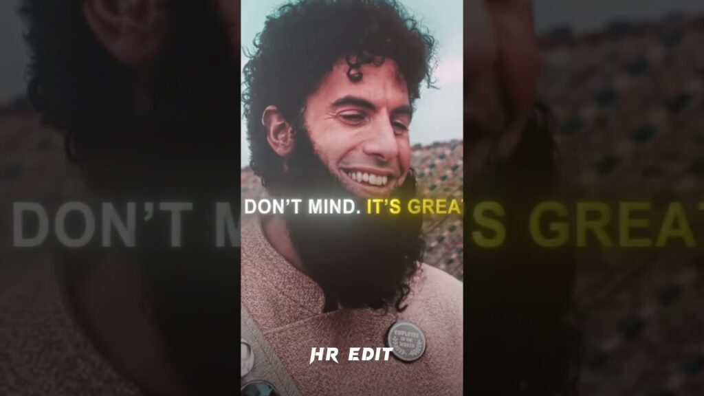 The dictator #power #aladdin 😈🥵 attitude🔥🔥 4k HDR #kill