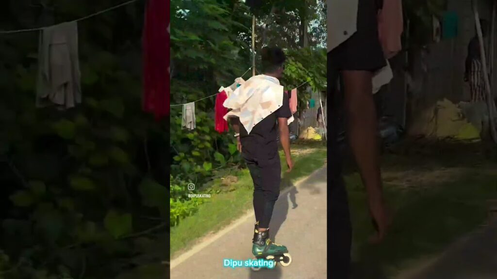 🤣🤣🤣🤣🤣🤣🥰🥰🥰🥰🥰🥰🥰