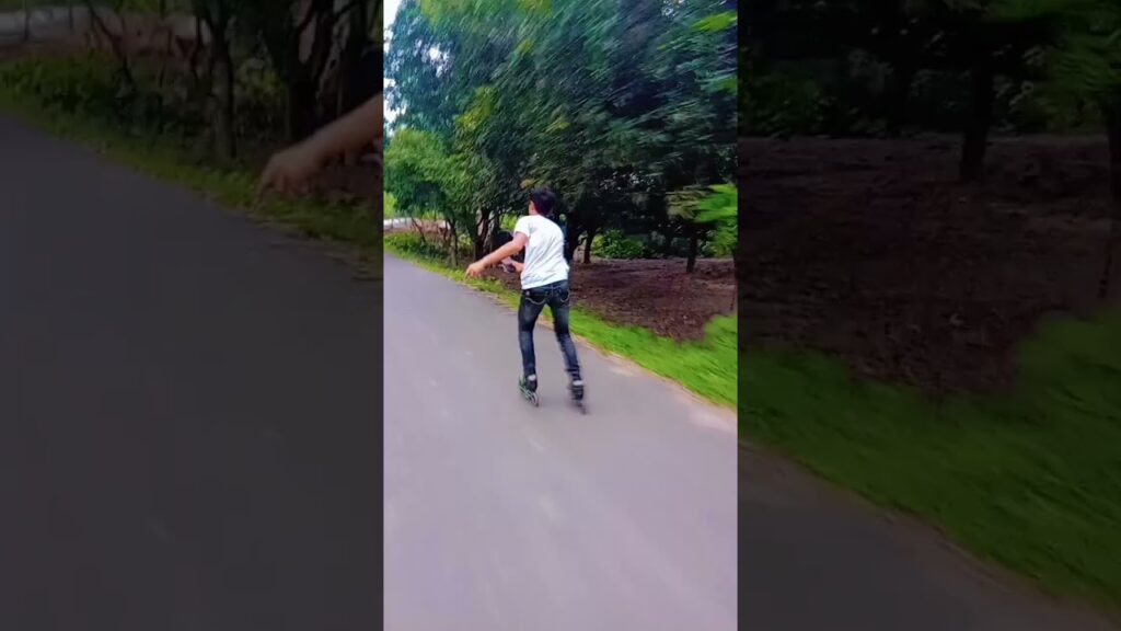 News skating video π₯π₯#gaming #shorts