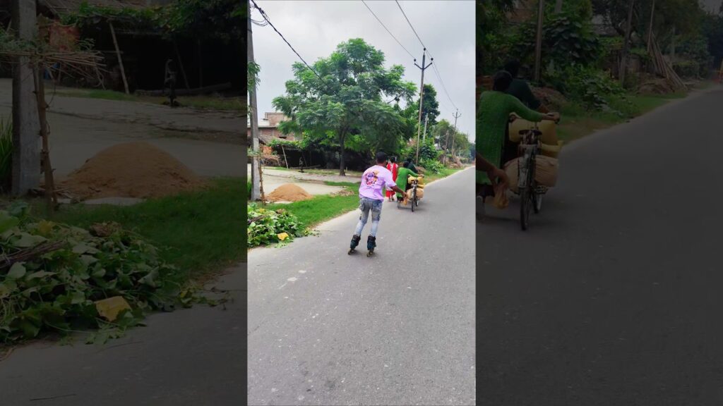 Public reaction😱 #shorts #skating #shortsfeed #ytshorts #skaterboy #reaction #public