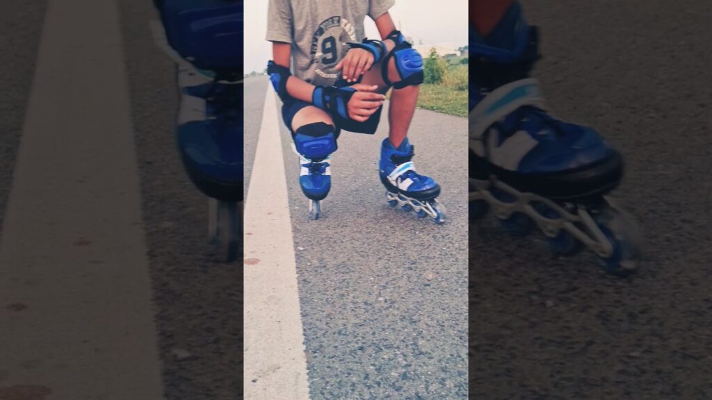 बेदर्द हवा🍁!short!fact!#viralvideo#skating #sports #hindi #bhojpuri #trending #trendingshorts #hindi