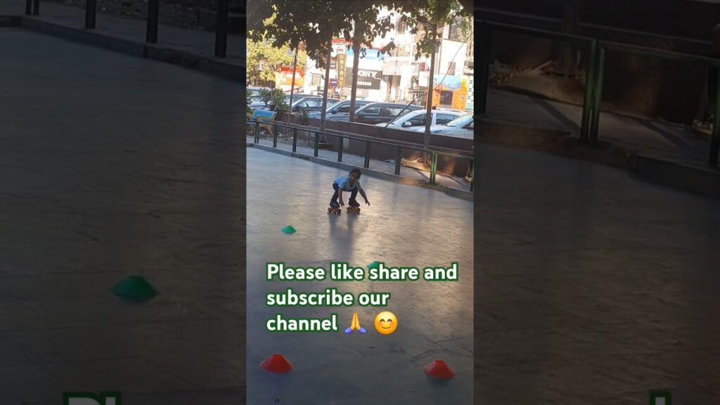 #youtube #skating #cute #funny #reels #explore #ytshorts #trending #shorts #viral #share #skater