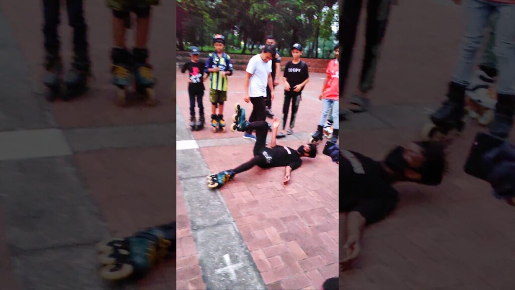 #dhakaskatingclub #dhaka #youtube #youtuber #youtubevideo #youtubeshorts #youtubeshort #video #song