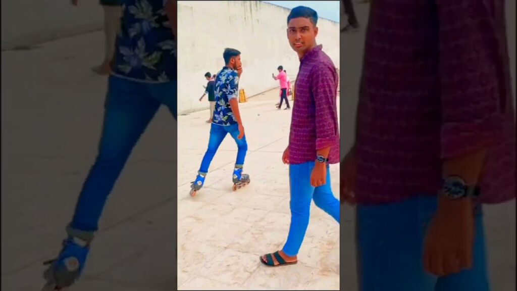 skating video #skating #shots BD shohidul skating 3mPublic Reaction#skating #skatingreaction🛼🛼🛼🌍2024