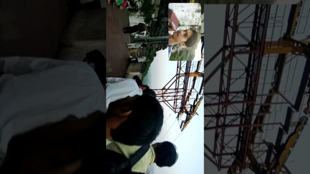 प्राचीन है तो हैं पर गर्भ है हमे अपनी प्राचीनता पर #KRCV #blog #shorts #trending #चित्रकूट