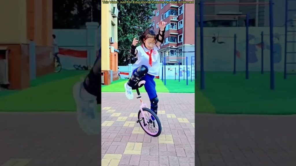 মেয়েটির অনেক ট্যালেন্ট😱 ~ mini wood toy-wood working art skill wood / hand crafts / #shorts #facts