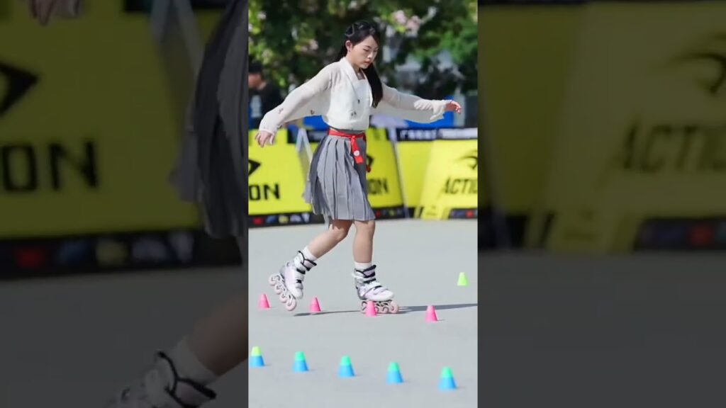 Try this .#skating #fypシ゚viral #skatinglovers #youtubeshort #explorepage #skater