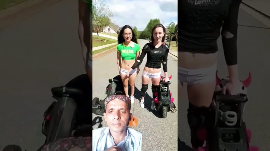 #automobile #gokartracing #rollerskating #gokart #funny #karting #halloween #shortvideo #gokartpro