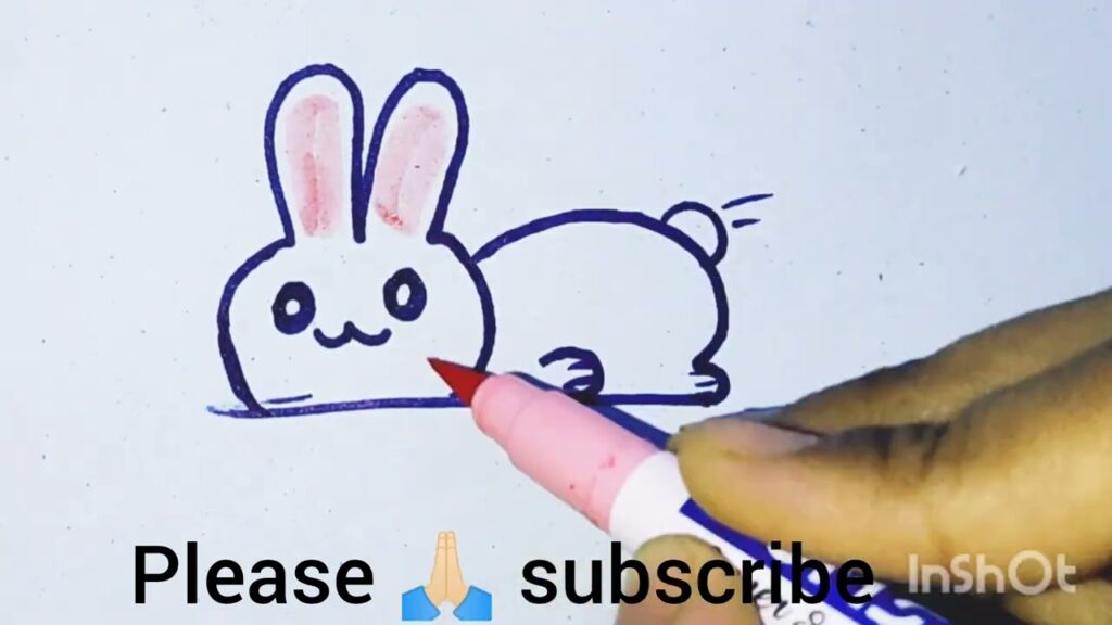 easy drawing #vairalvideo #shorts #art #trending #artandcraft #shortvideos #tiktok #crafteraditi #es
