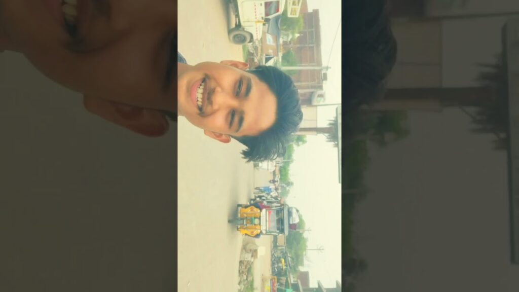 Agar sundarse sundar ladka video banayega n to #KRCV #blog #shorts #trending #rath