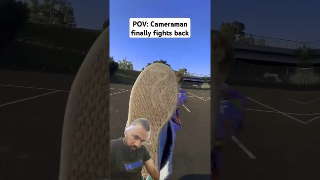 #skate #skateboarding #skating #skater #rollerskating #narutokick #tiktoktrend #duet #greenscreen