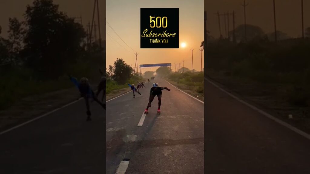 #hiphop #rap #boombap #music #beats #trending #skating #hrithikroshon #musicgenre #fitness