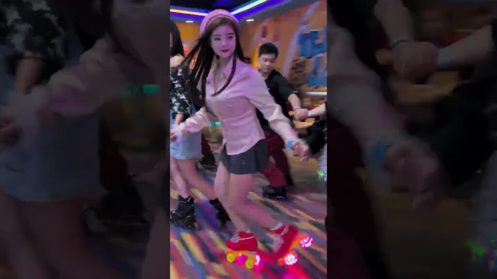 Sketing roller 🛼Blogger#Vlogger#YouTuber#Vlogging#Vlog#DailyVlog#ShortsVlog#TravelVlog