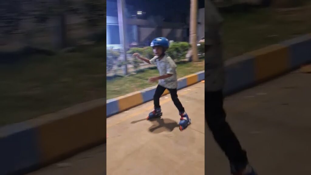 Keep calm and skate on… 🛼 #yshorts #shorts #shortvideo #skating #news #song #vlog #trending