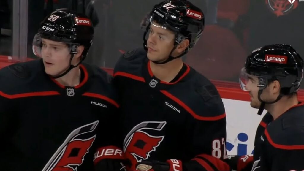 They Are An Absolute PROBLEM