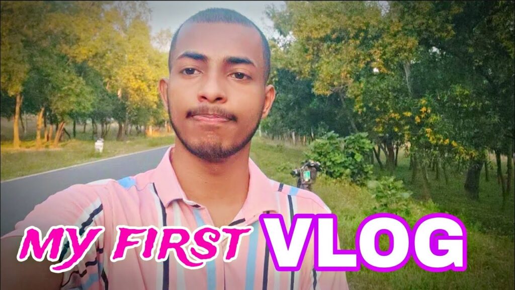 MY FIRST VLOG😱//skating vlog video//viral🔥#myfirstvlogviral #myfirstvlog #viralvideo #skating #vlog