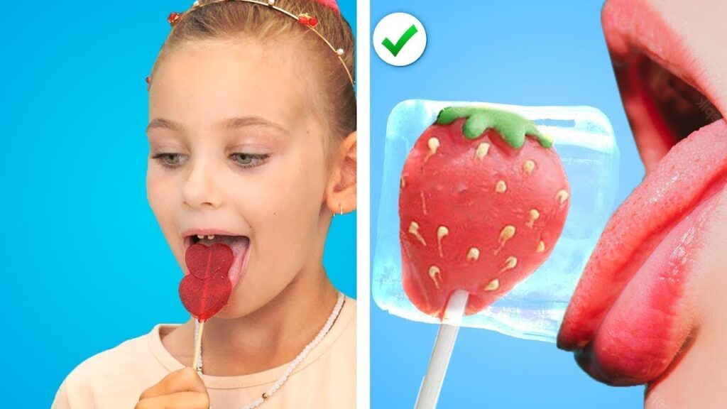 Can Lance, the Doctor’s Son, Handle Emergency Chaos? By Kaboom