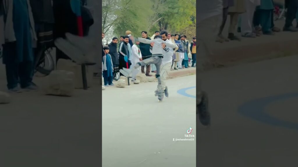 skating 17 #youtube #youtuber #youtubeshorts