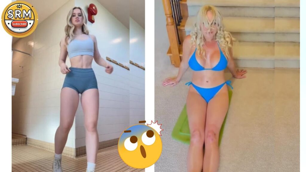 Funny & Hilarious People Life 🤣 #51 | TOTAL IDIOTS AT WORK | Instant Regret Fails Compilation 2024