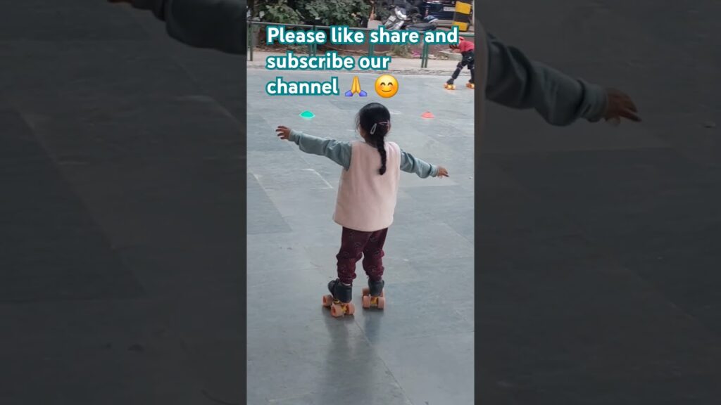 #youtube #skating #cute #funny #reels #explore #ytshorts #trending #shorts #viral #share #skater