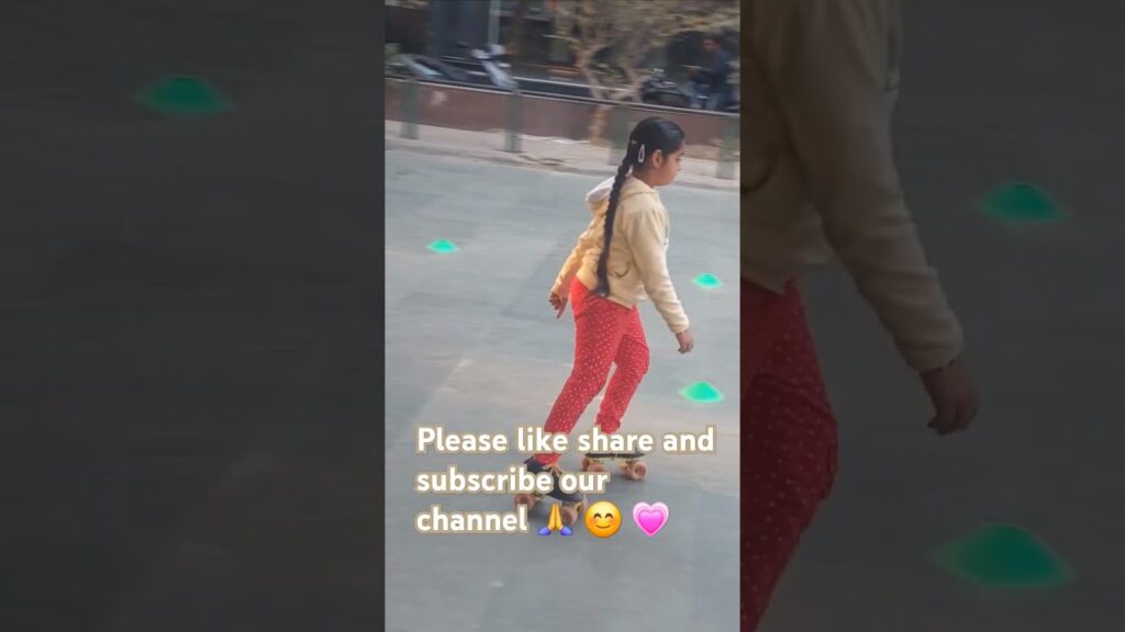 #youtube #skating #cute #funny #reels #explore #ytshorts #trending #shorts #viral #share #skater