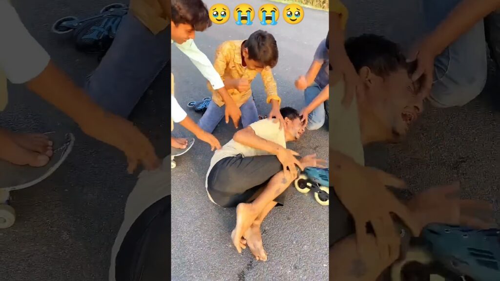 Public_Reactions_to_Off-Road_Skateboarding😭😭#offroad_#publicreaction_#skating_#skater #shorts