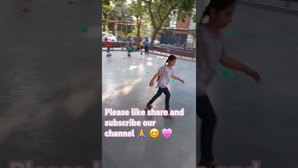 #youtube #skating #cute #sports #reels #explore #ytshorts #trending #shorts #viral #share #skater