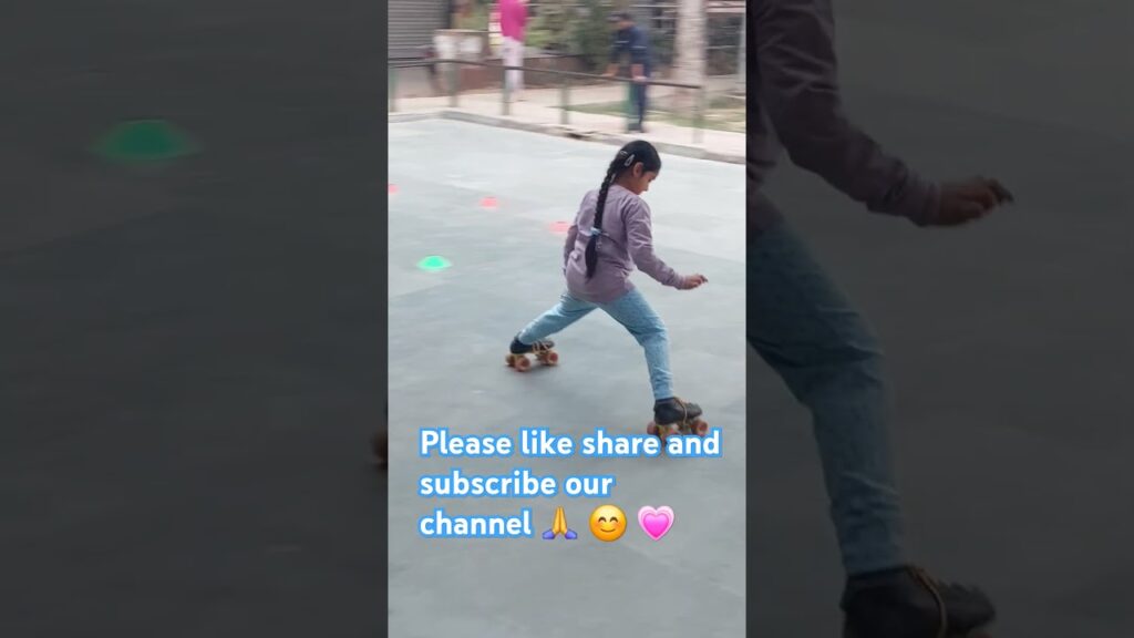#youtube #skating #cute #sports #reels #explore #ytshorts #trending #shorts #viral #share #skater