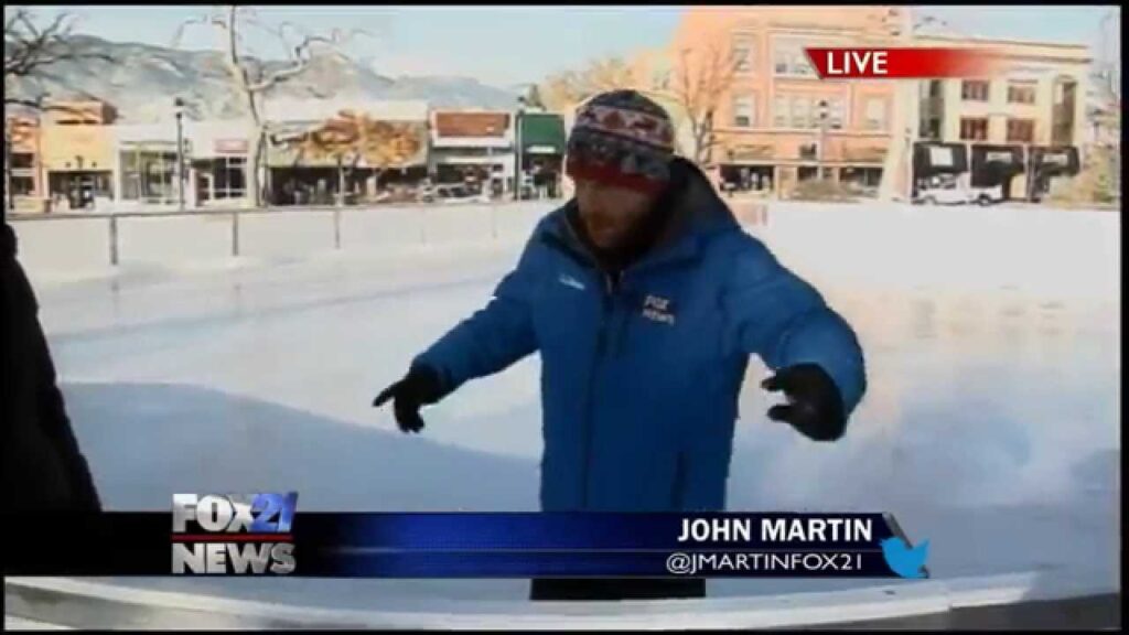Acacia Park Outdoor Skating Rink (3)