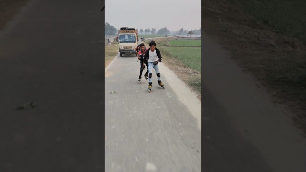 Popular team 3 #news π±π±#trendingshorts #viralvideo #youtube #youtubeshorts #trending #publicreaction