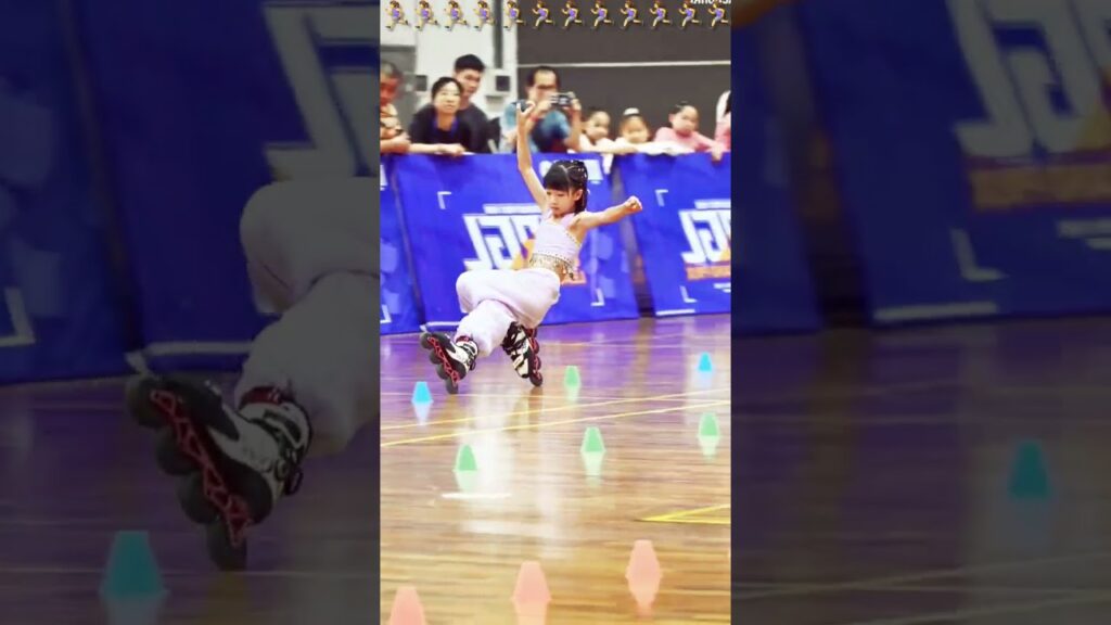 Slip❤️ #shortsfeed #viralshort #viralvideo #ytshort #shortvideo #trending #shorts #skating