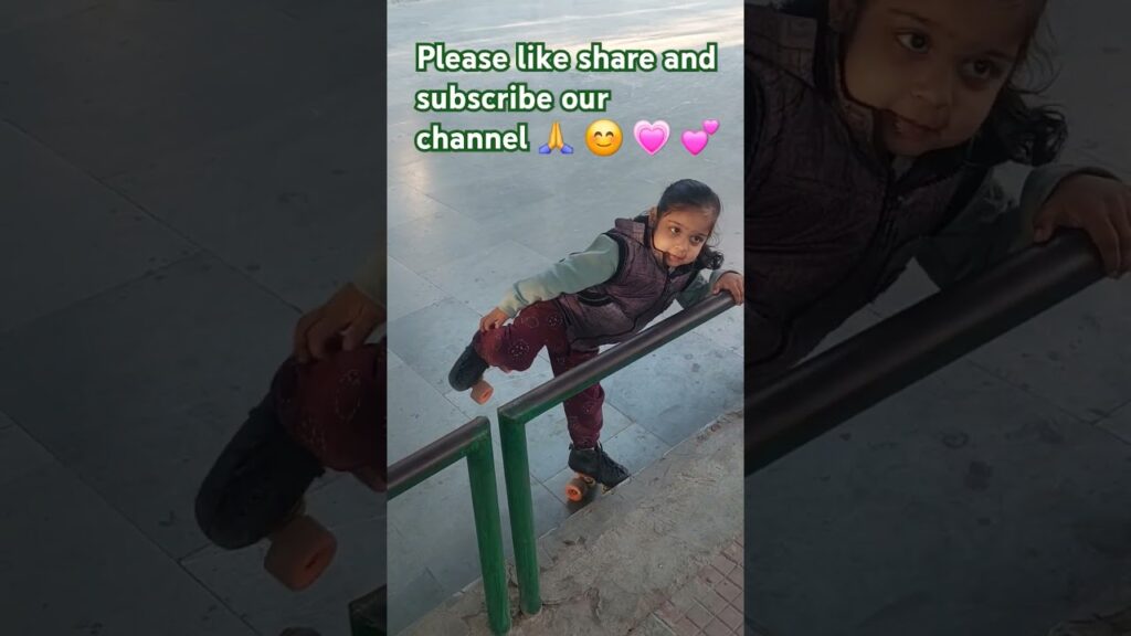 #youtube #skating #cute #sports #reels #explore #ytshorts #trending #shorts #viral #share #skater