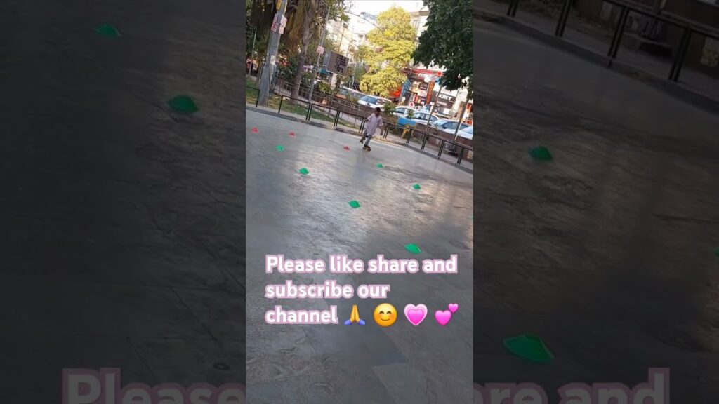 Tu hi dil tuhi meri jaan♥️ #youtube #skating #sports #ytshorts #trending #shorts #share #skater #fun