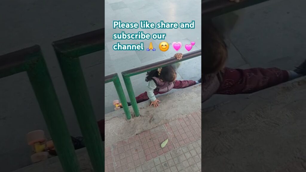 Ishq Mein Dilbar de dena de dena 🔥 #shorts #ytshorts 🥵 | #skating #india #youtube #sports #skater