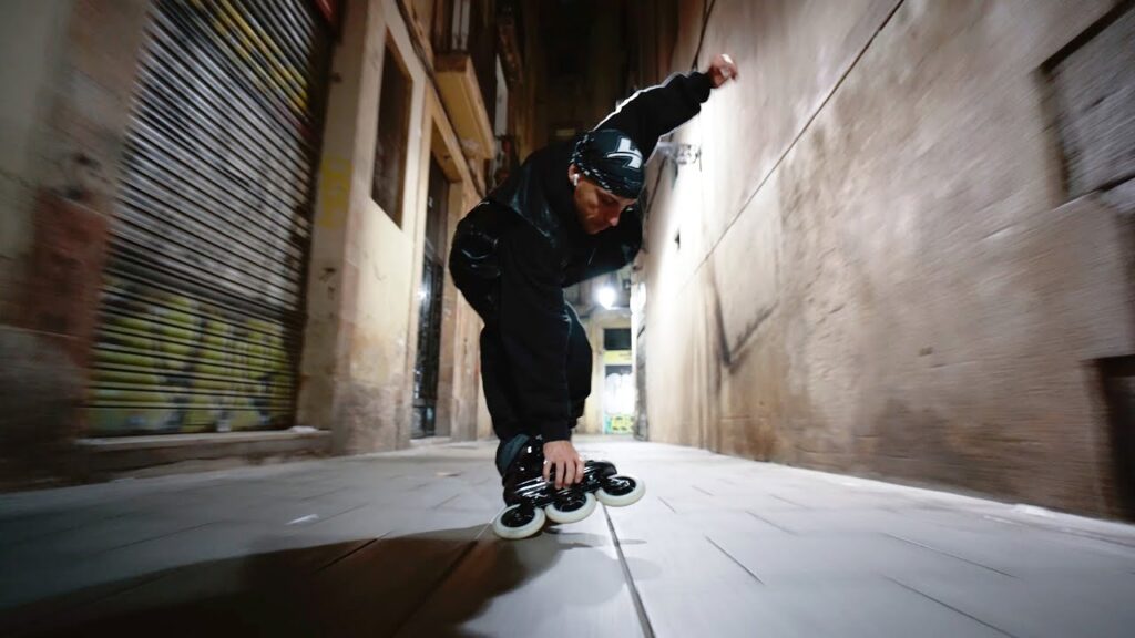 Nicola Torelli Groovin’ on the Next 30th Anniversary 125