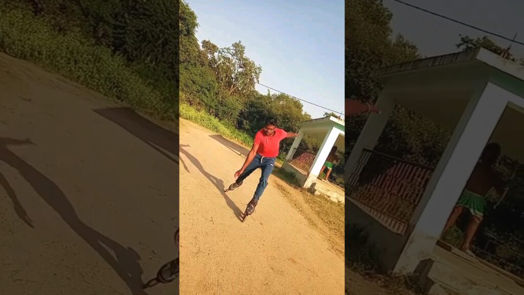 Please all friends support me #skating #shorts #trending #skater #shortsfeed #stunt